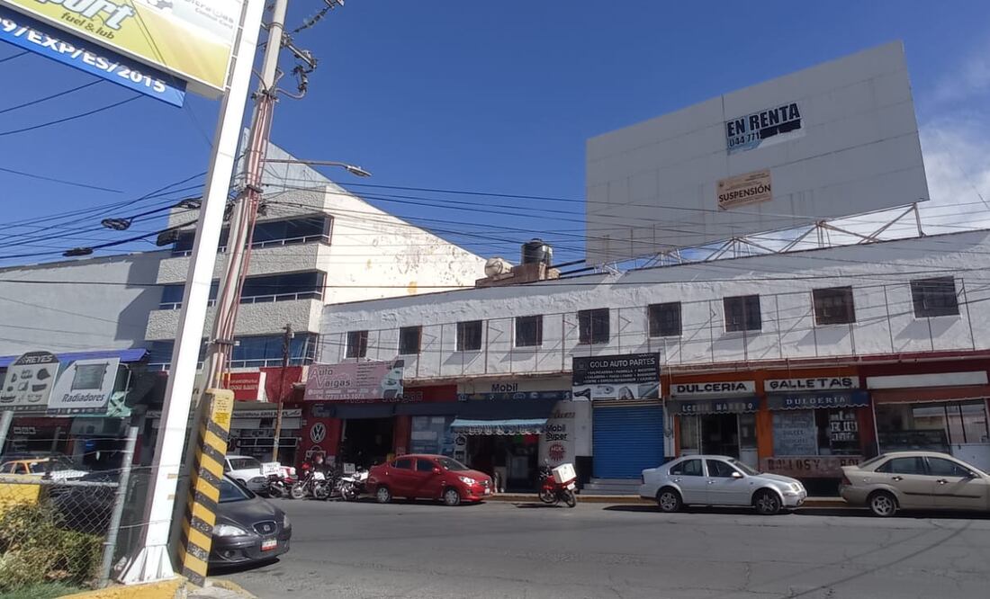Foto: Arturo Torres