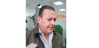 Defiende diputado del PT voto a favor de reforma municipal en Hidalgo; acatará decisión del partido