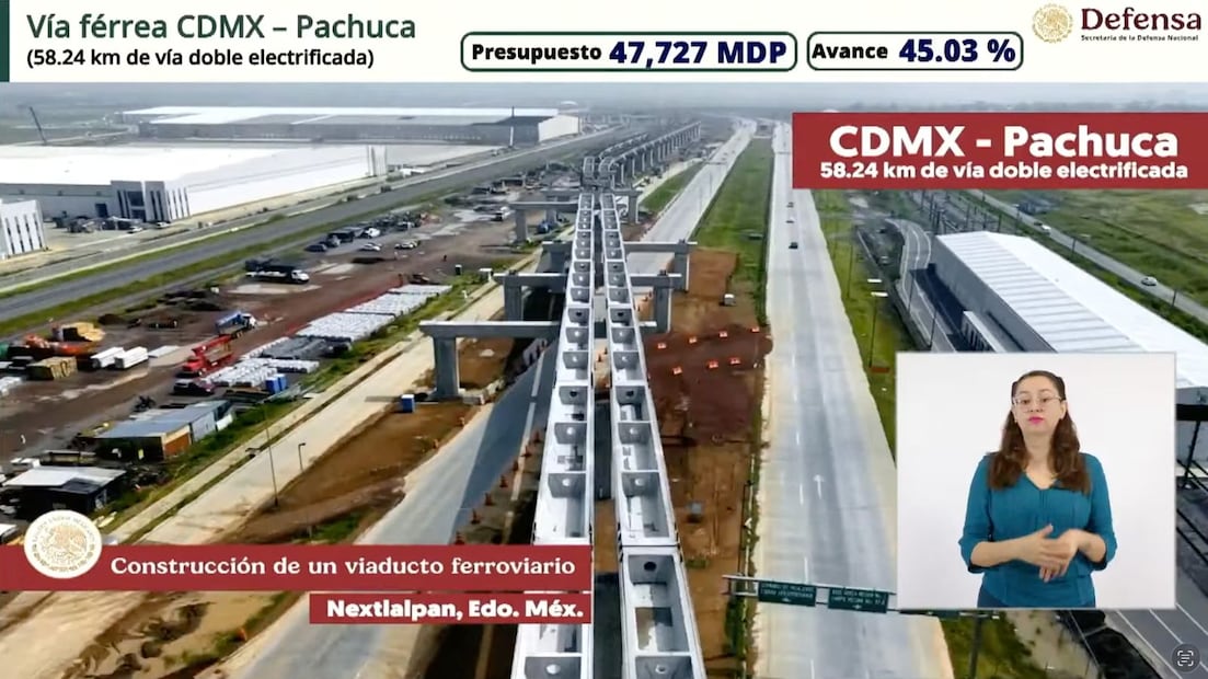 Foto: Captura de pantalla