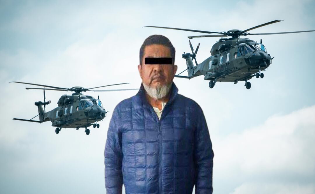 Fotos: Pexels | PGJEH