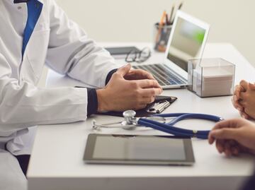 IMSS Bienestar Hidalgo promueve jornadas gratuitas de planificación familiar para hombres