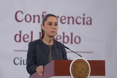 Gobierno federal iniciará segunda entrega de apoyos para reconstrucción de vivienda el 10 de noviembre