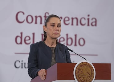 Gobierno federal iniciará segunda entrega de apoyos para reconstrucción de vivienda el 10 de noviembre