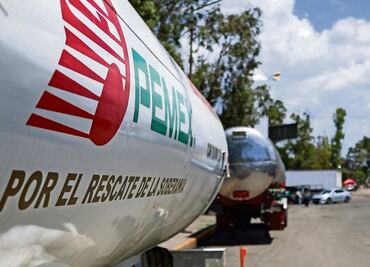 En Hidalgo disminuye la incidencia de tomas clandestinas en 35 por ciento