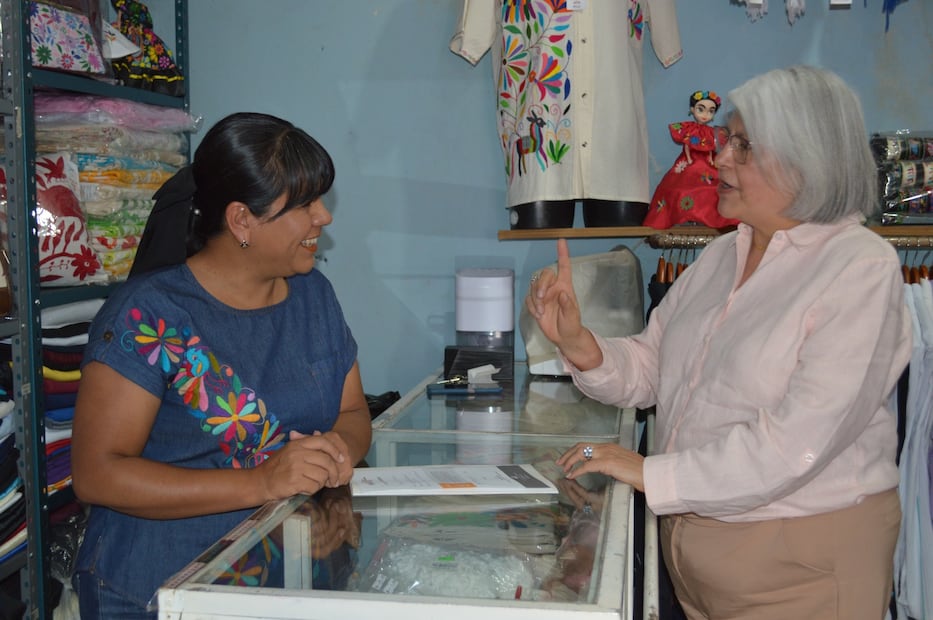 Foto: Grisel Lira