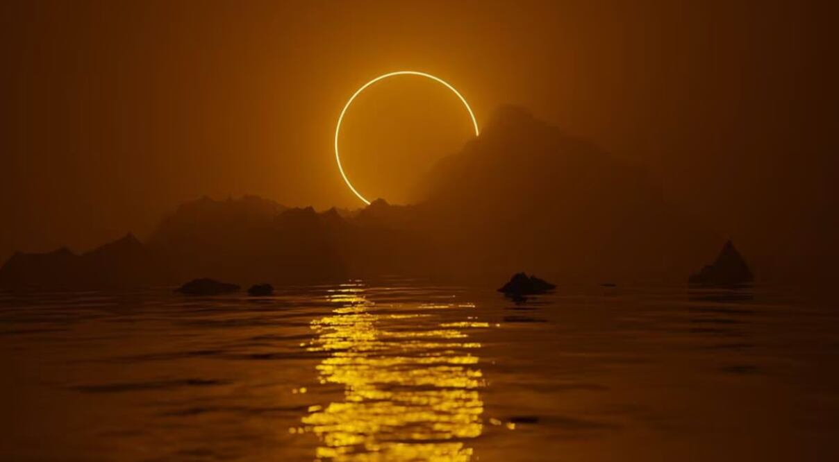 Foto: Archivo El Universal