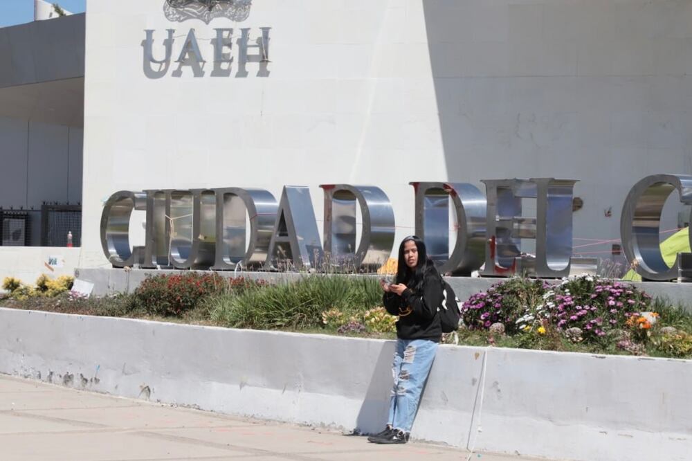 65 mil 510 estudiantes podrán emitir un voto | Foto: Especial