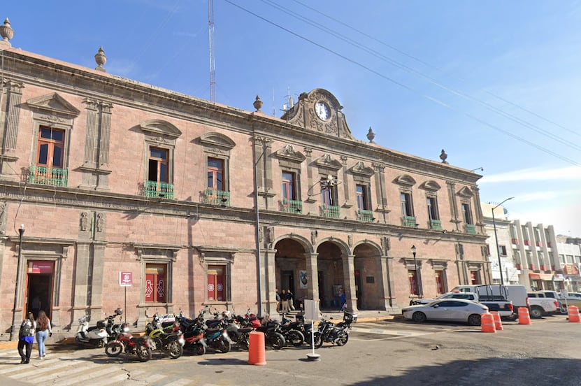 Ixmiquilpan adelantará elección de delegados y Olimpiadas por veda electoral