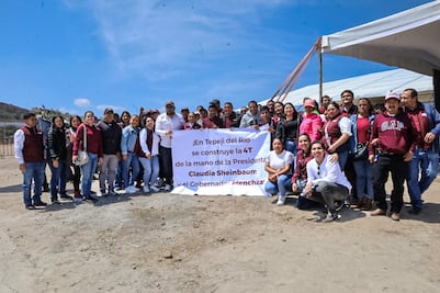 Tepeji del Río mantiene colaboración con la Guardia Nacional mientras evalúa nuevos perfiles para Seguridad Pública