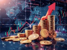 Vuelven capitales a mercados emergentes en abril, IIF; suman más de 58 mmd 