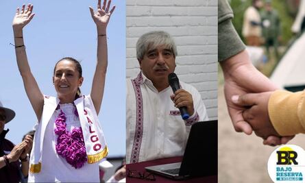 Bajo Reserva Hidalgo 080224