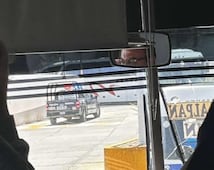 Dos detenidos tras asalto a un cuentahabiente; se rescata un millón de pesos   