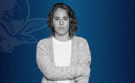 La doble cara de la migración y la impunidad en México 