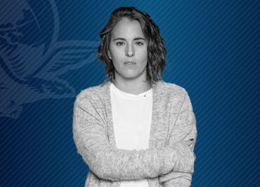 Cárcel por abortar, impunidad por violar: la hipocresía del sistema