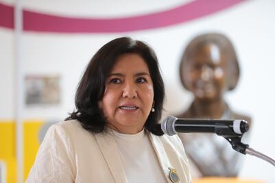 Reporta DIFH más de 2 mil casos de vulneración de derechos contra niñas, niños y adolescentes