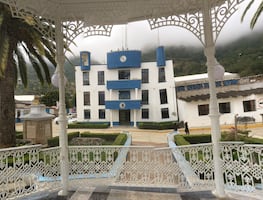 Inician juicio contra el ayuntamiento de Nicolás Flores por invalidez de nombramiento de delegado