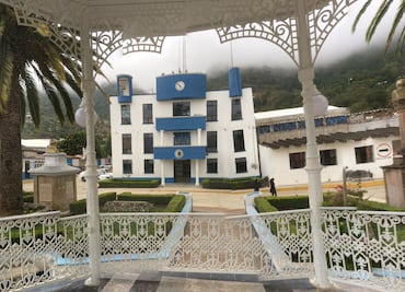 Inician juicio contra el ayuntamiento de Nicolás Flores por invalidez de nombramiento de delegado