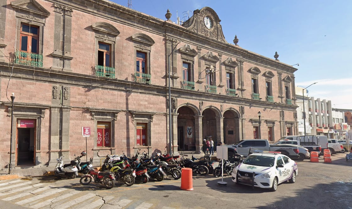 Este año se registraron seis controversias, de las cuales cinco se resolvieron y una quedó suspendida | Foto: Google Maps