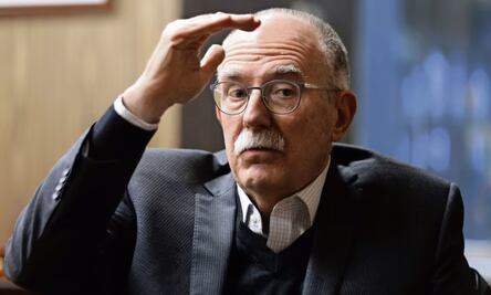 Ahora, gobierno buscan llevar prohibición de transgénicos a la Constitución