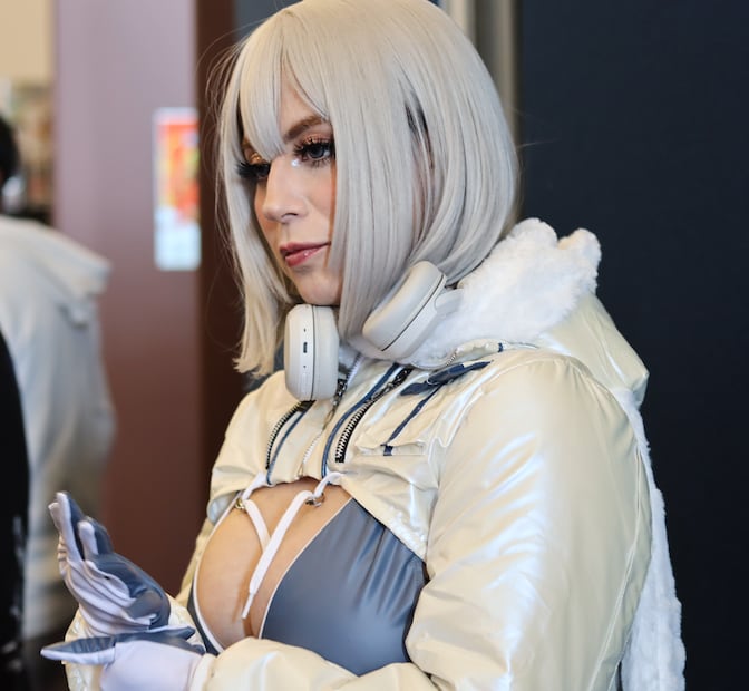 De un sueño adolescente a un proyecto profesional | Foto: Josué Ortiz