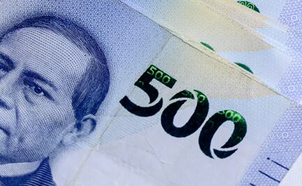 Aguinaldo: empleadores deben cumplir con el pago antes del 20 de diciembre