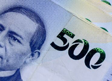 Aguinaldo: empleadores deben cumplir con el pago antes del 20 de diciembre