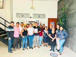 Espacio Hidalgo impugna pérdida de registro ante el IEEH