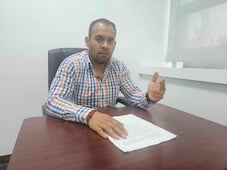 Advierten vicios de origen en elección del SUTSPEEH; proceso podría ser impugnado