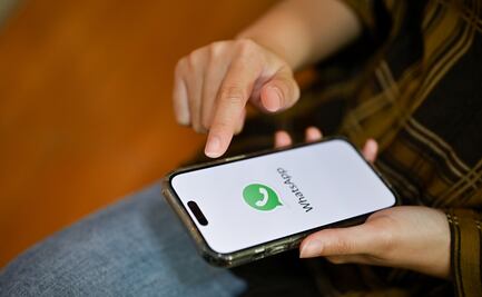 ¿Cómo los ciberdelincuentes pueden secuestrar tu WhatsApp?