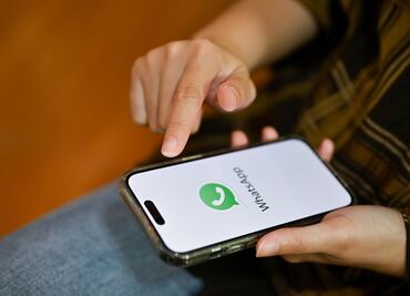 ¿Cómo los ciberdelincuentes pueden secuestrar tu WhatsApp?