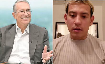 RSP bromea con colecta de hombre que agredió a mujeres en marcha