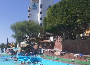 El Tephé ofrecerá precio preferencial a habitantes de Ixmiquilpan