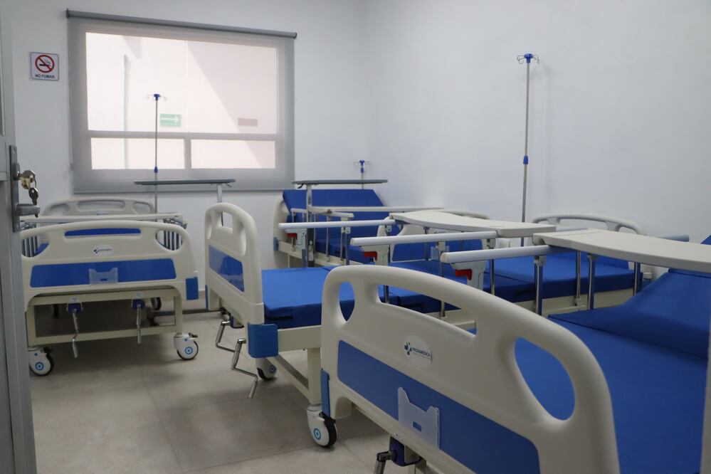 Foto: Gobierno de Hidalgo