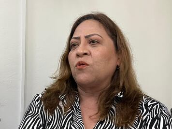 Revocación de mandato en Hidalgo no avanza; firmas reunidas apenas alcanzan el 0.47%