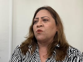 Revocación de mandato en Hidalgo no avanza; firmas reunidas apenas alcanzan el 0.47%