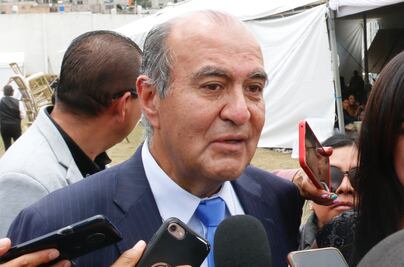 En periodo ordinario, pedirán a diputados disminuir cuotas de escuela de Música