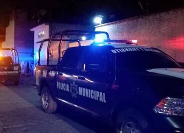 Tepeji del Río se suma al mando coordinado