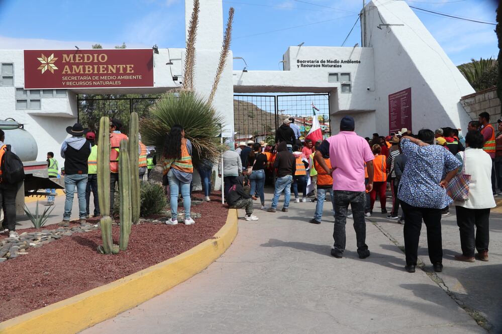 Foto: Juan Carlos Villegas