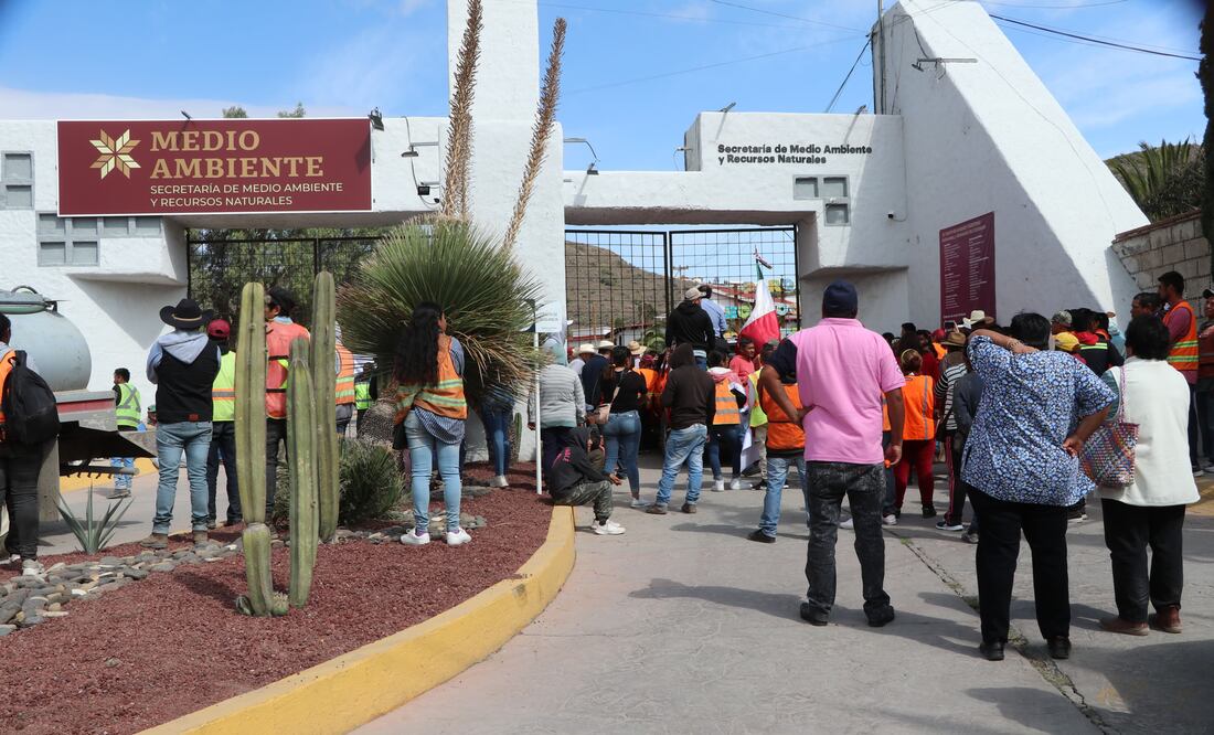 Foto: Juan Carlos Villegas