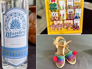 Acayuca se alista para la Feria Patronal San Francisco de Asís 2025