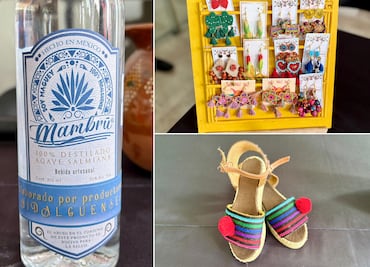 Acayuca se alista para la Feria Patronal San Francisco de Asís 2025