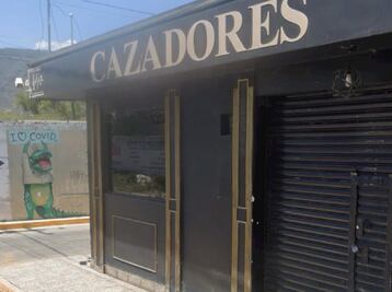 A balazos terminan con la vida de un hombre en Progreso de Obregón 