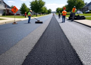 Tulancingo asumirá reencarpetamiento total de la carretera a Cuautepec