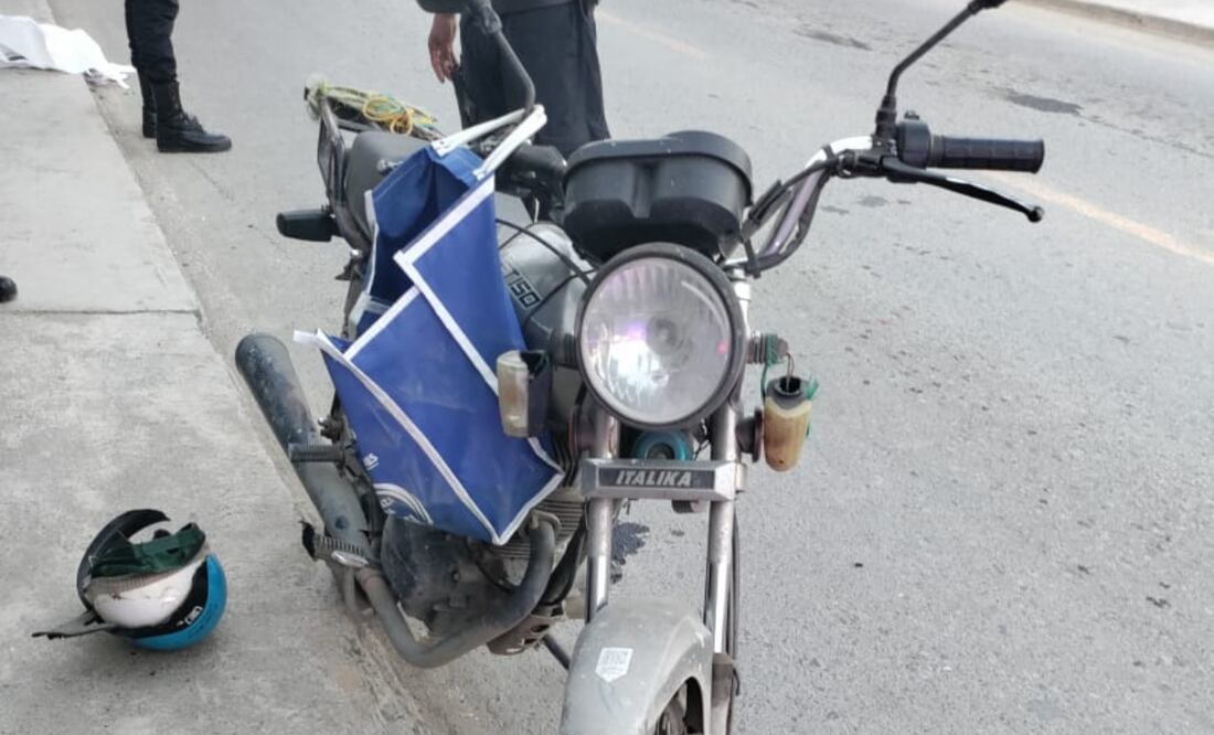 Foto: Francisco Bautista