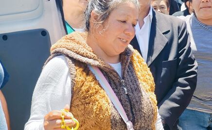 Despiden a víctimas de homicidio en Santiago Tulantepec