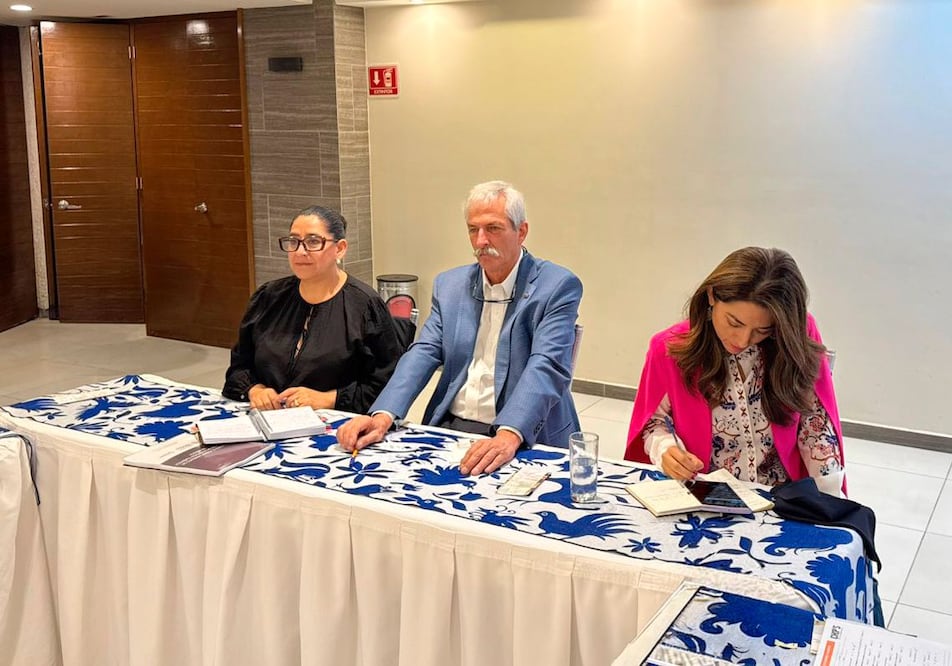 foto: Gobierno de Hidalgo