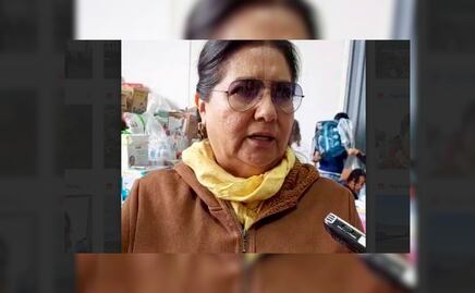 Identifican a dos niñas en orfandad tras Perturbación Tropical 90-E