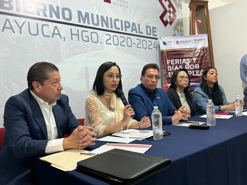 Foto: Javier Quezada