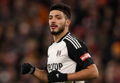 El hidalguense Raúl Jiménez quiere a Reta FC en la etapa decisiva de la People’s League