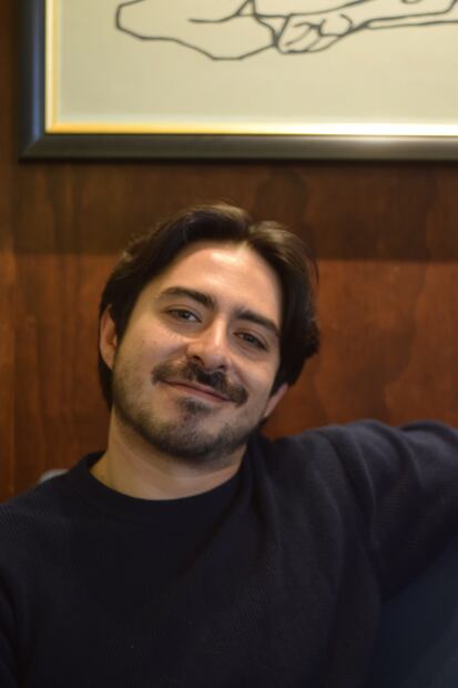 Hidalgo ya tiene ganadores de los Premios Estatales de Literatura 2026 | Imagen generada con IA